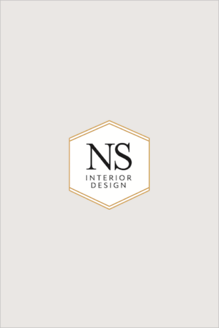 ns-interior-designs