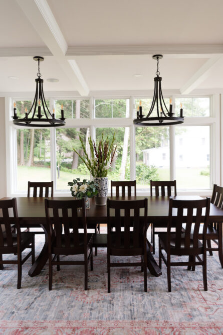 dining-room-design-ns-interior-designs
