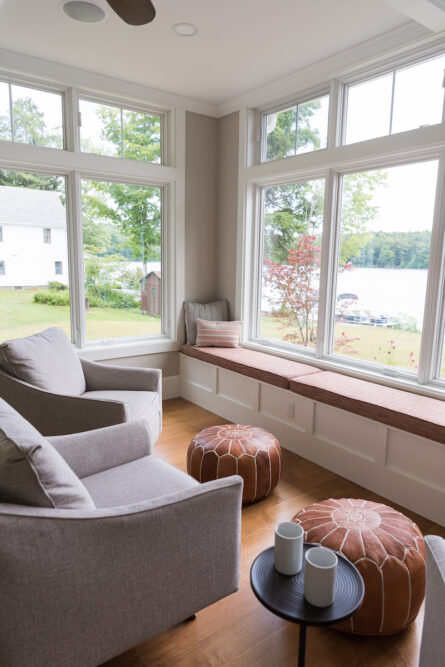 living-room-sitting-area-accent-chairs-window-seat