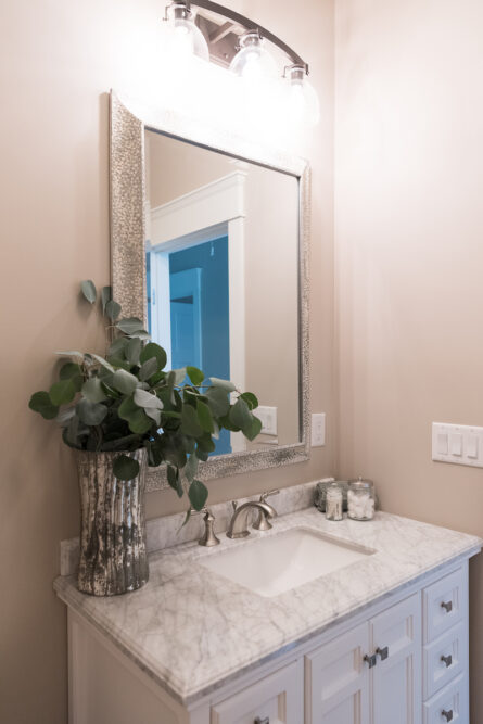 pa-powder-room-bathroom-design-ns-interior-designs