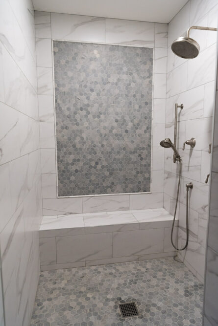 shower-tile-design-white-marble-ns-interior-designs