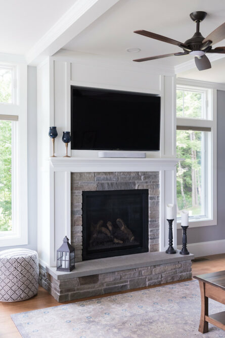 stone-fireplace-mounted-tv-living-room-design