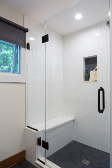 bathroom-glass-shower-design-paupack-pa
