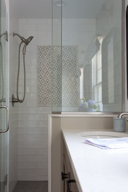 bathroom-interior-design-glass-shower-ns-interior-designs