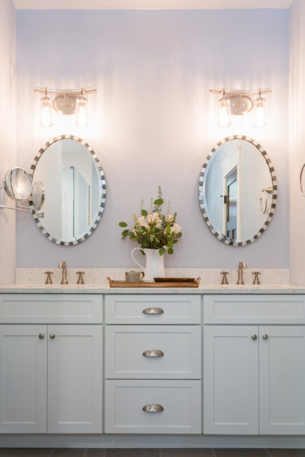 bathroom-interior-design-oval-mirrors-vanity-design