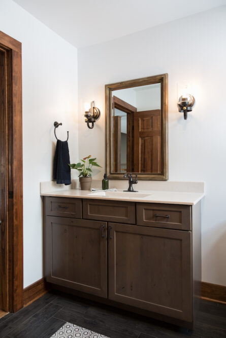 bathroom-powder-room-interior-design-ns-interior-designs