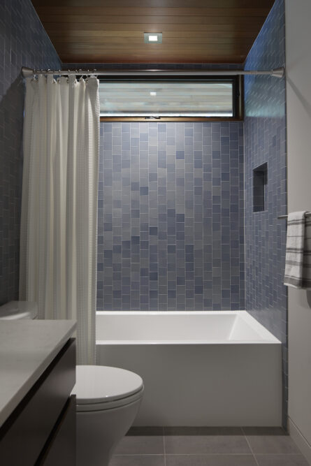 blue-tile-shower-bathroom-design-ns-interior-designs