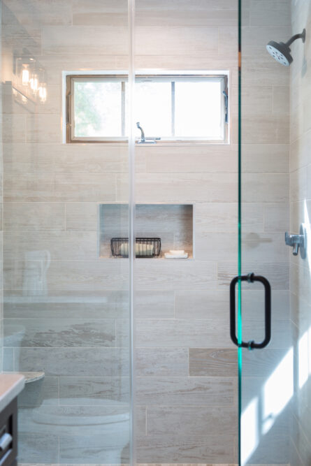 glass-shower-door-interior-design-primary-bathroom