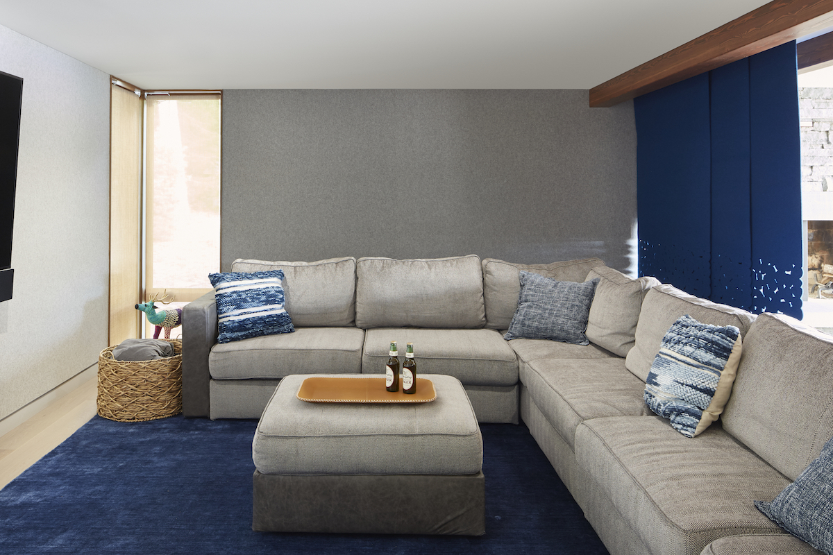 gray-beige-sofa-ottoman-interior-design