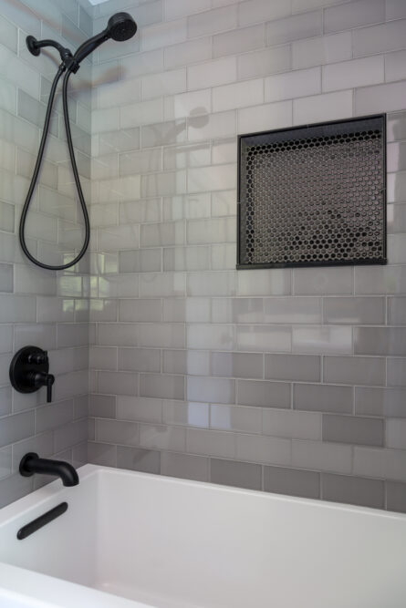 gray-shower-tile-bathroom-remodel-new-hope-pa