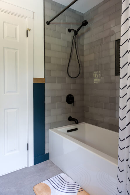 kids-shower-bathroom-remodel-gray-tile