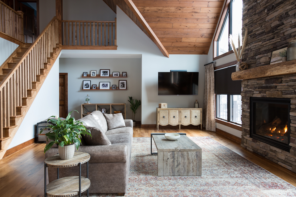 living-room-interior-design-stone-fireplace-ns-interior-designs