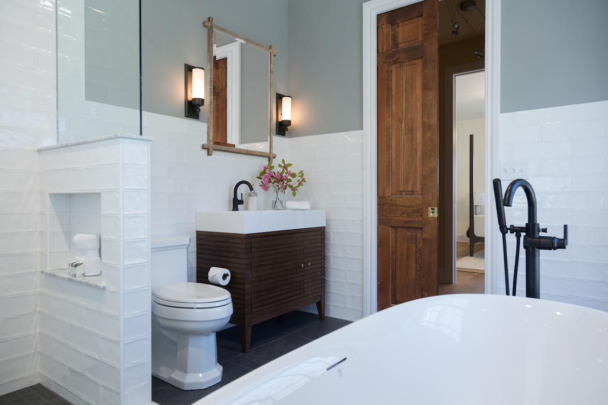 ns-interior-designs-bathroom-remodel