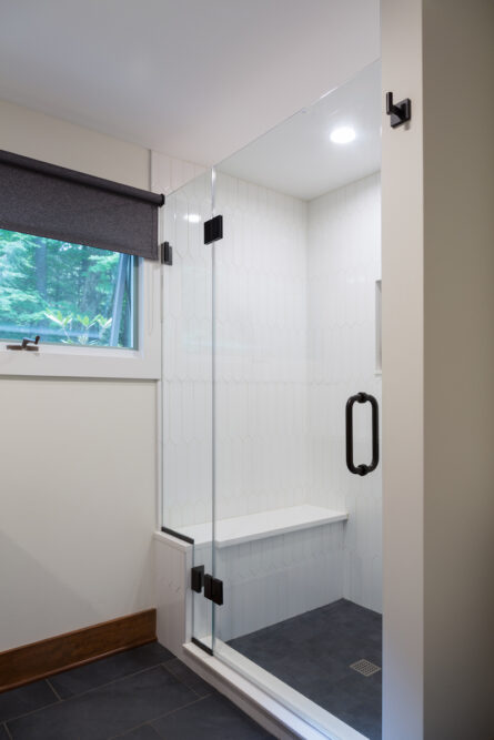 ns-interior-designs-bathroom-renovation-white-shower-tile