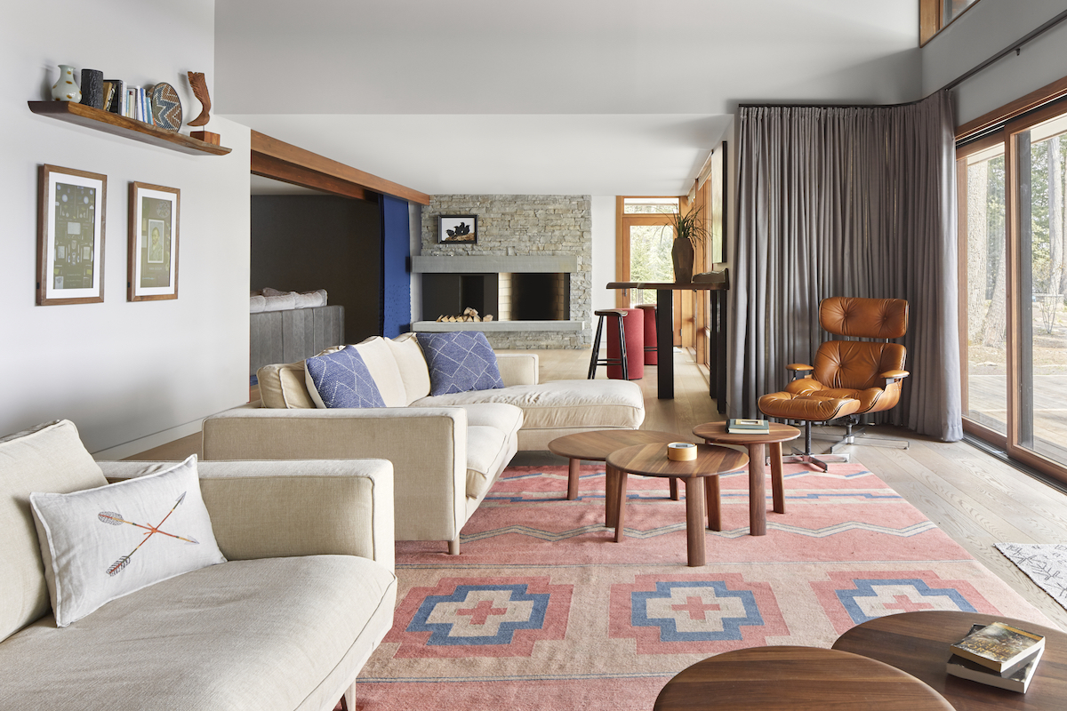 ns-interior-designs-living-room-design-fairview-lake-pa