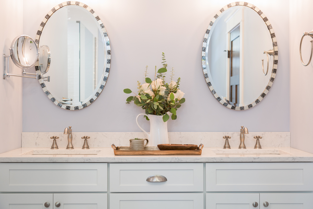 ns-interior-designs-primary-bathroom-vanity-design-oval-mirrors