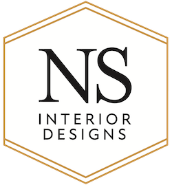 NS Interior Designs