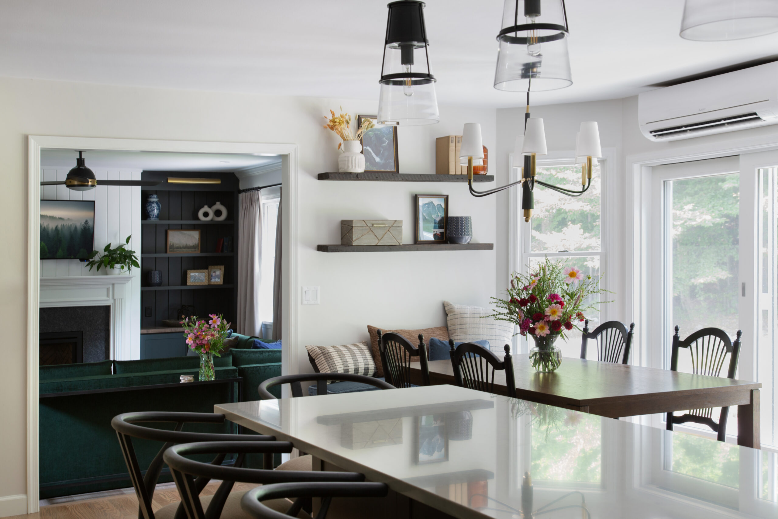 08_24_stephens_kitchen_by_andrea_killam-1