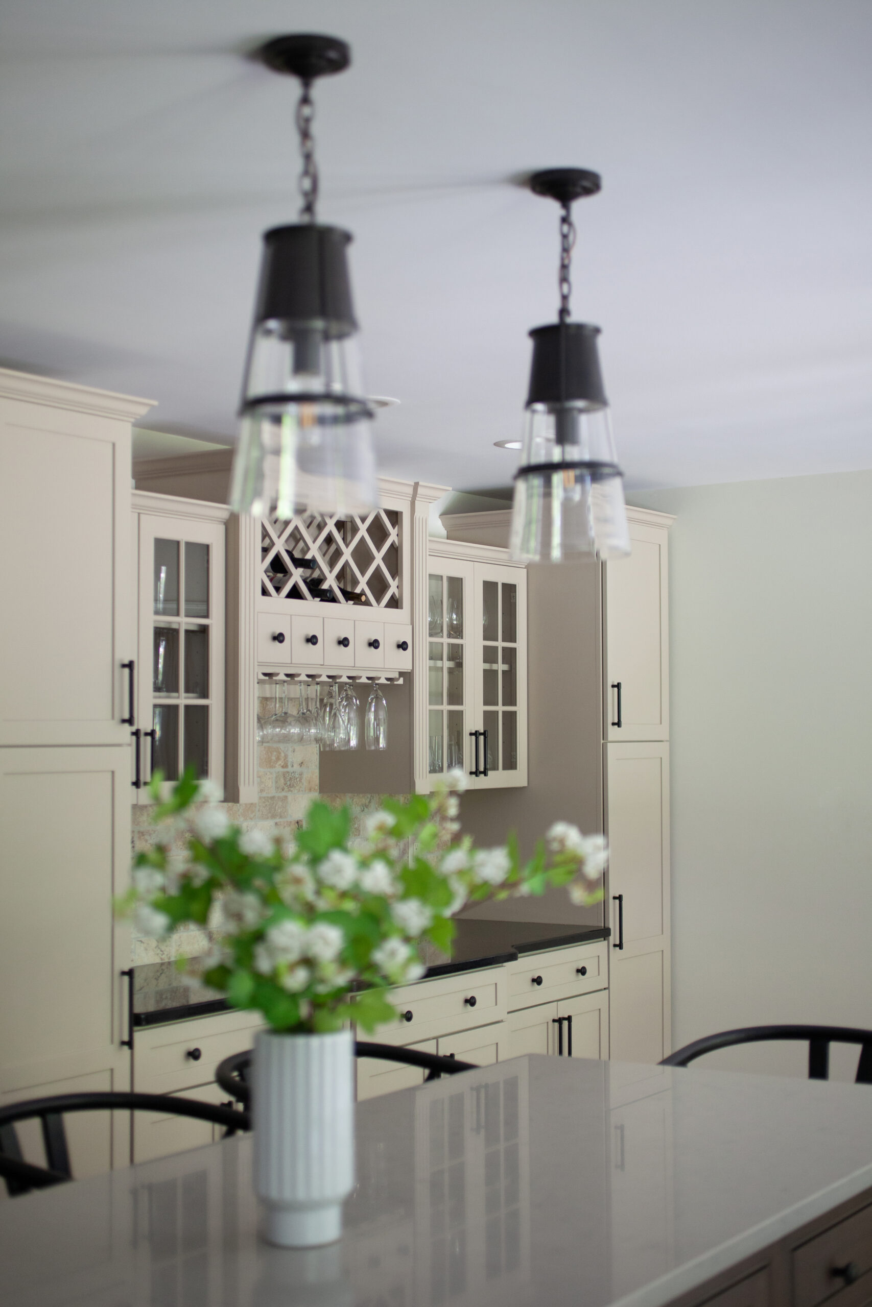 08_24_stephens_kitchen_by_andrea_killam-19
