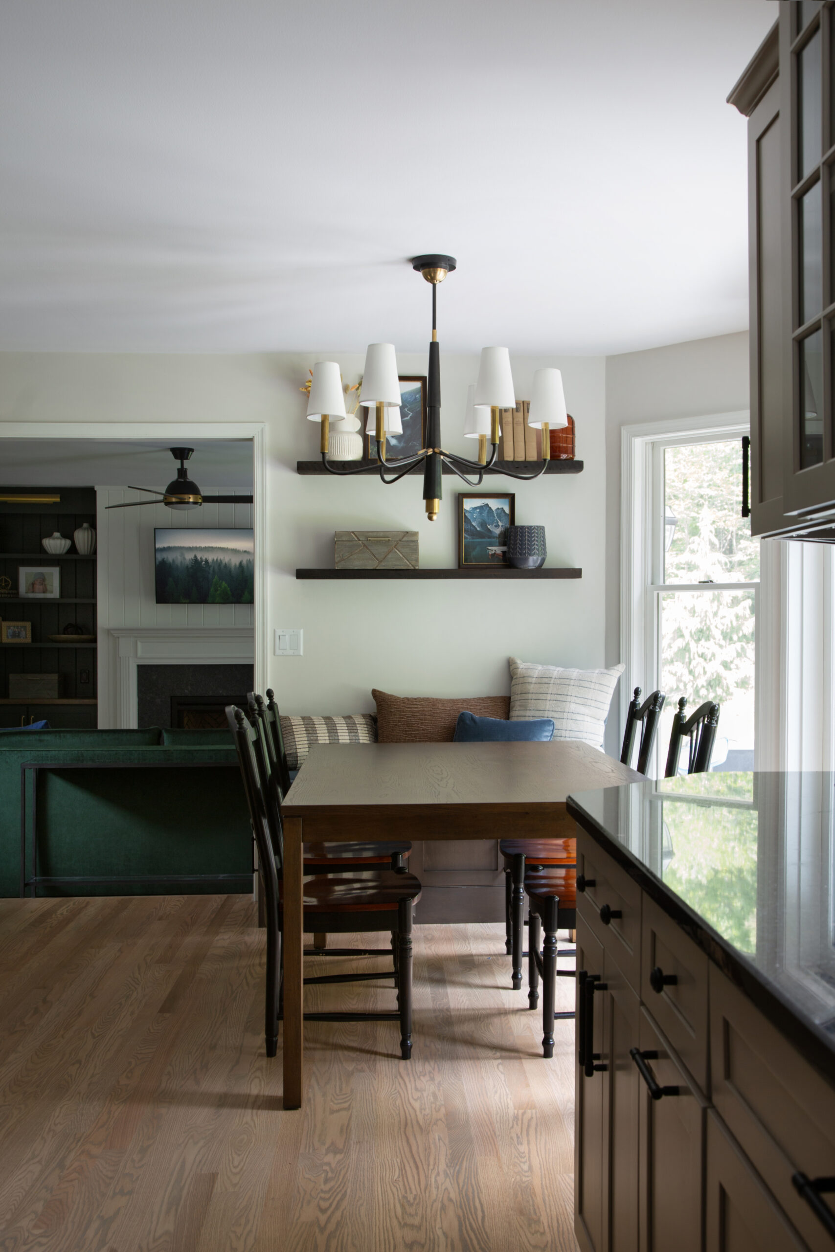 08_24_stephens_kitchen_by_andrea_killam-5