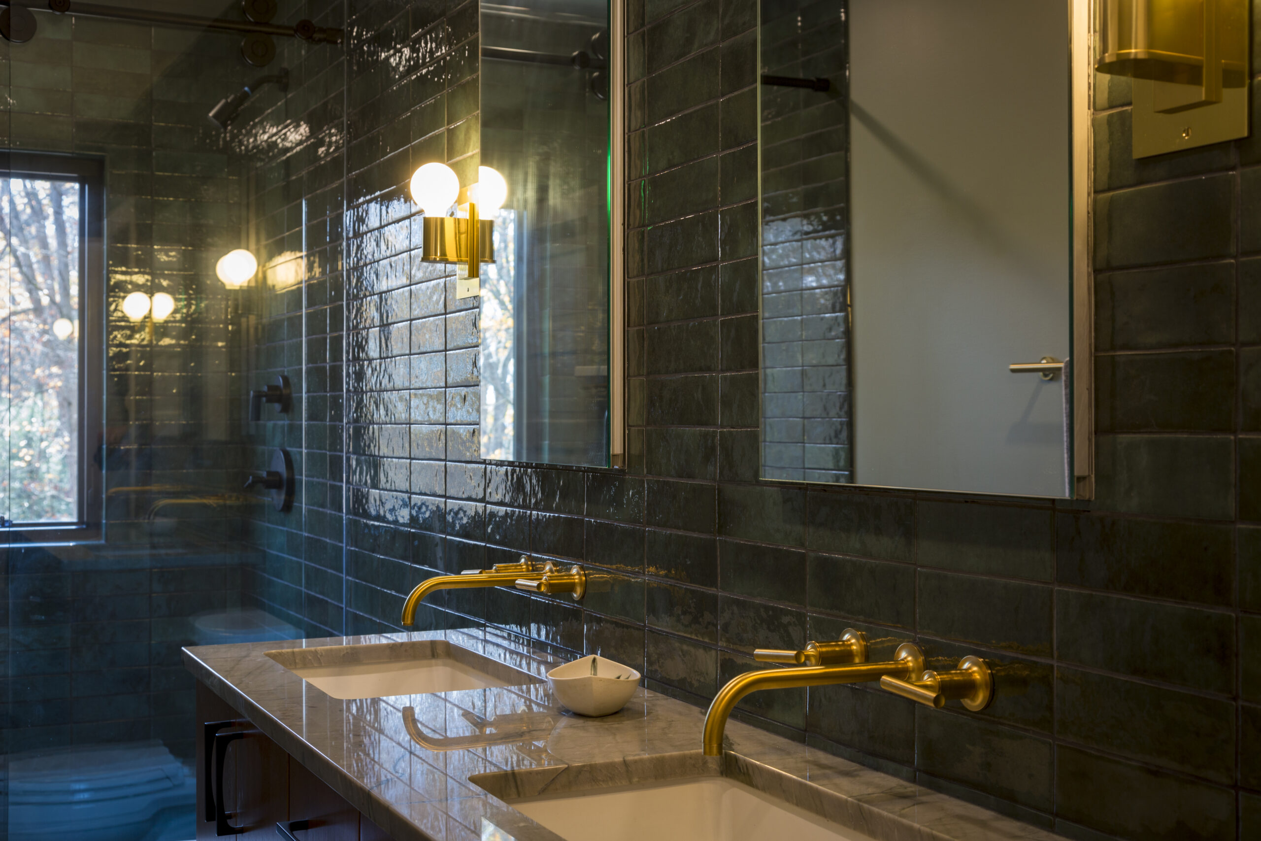 buckhill-green-tile-bathroom-by-andrea-killam-2