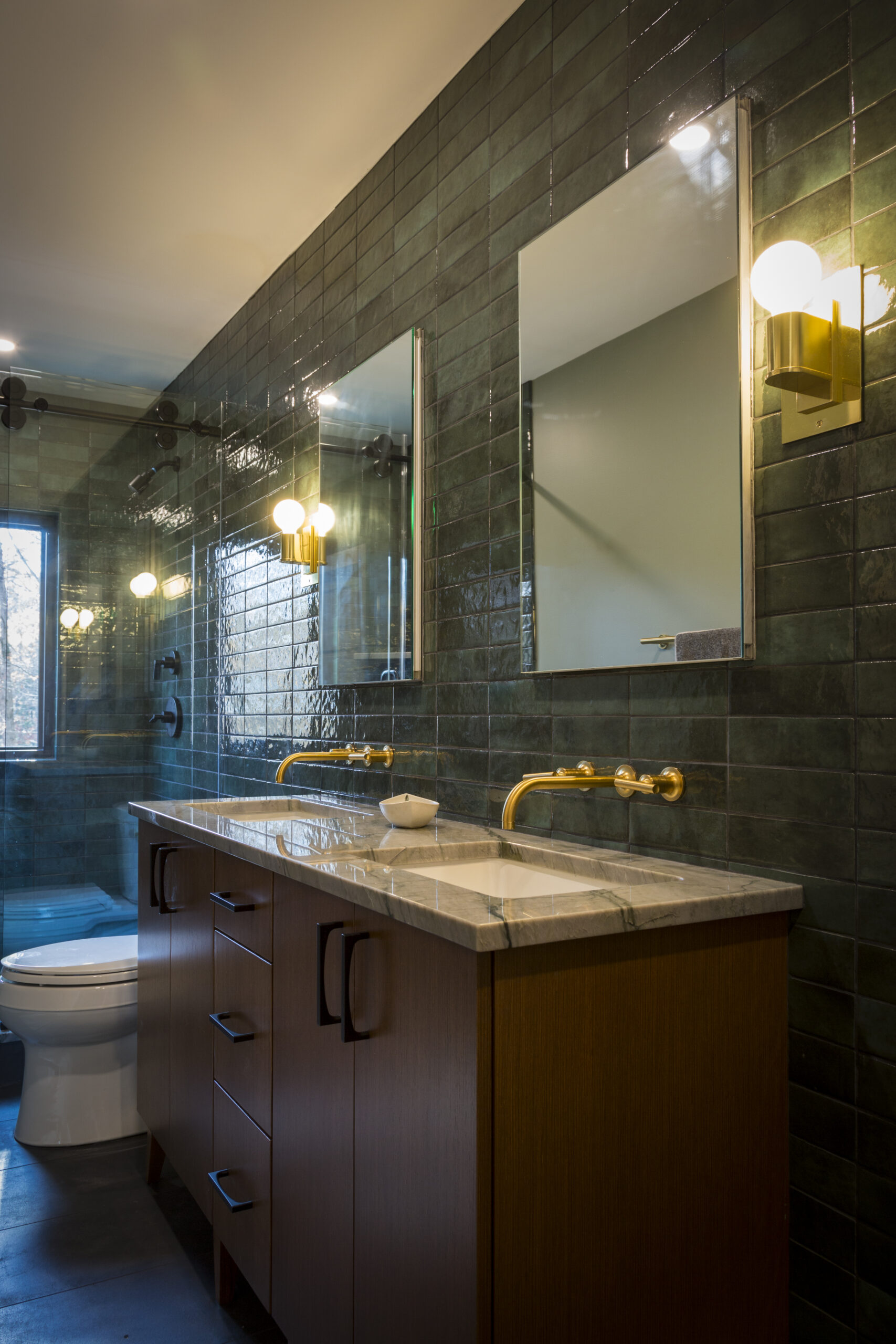 buckhill-green-tile-bathroom-by-andrea-killam-3
