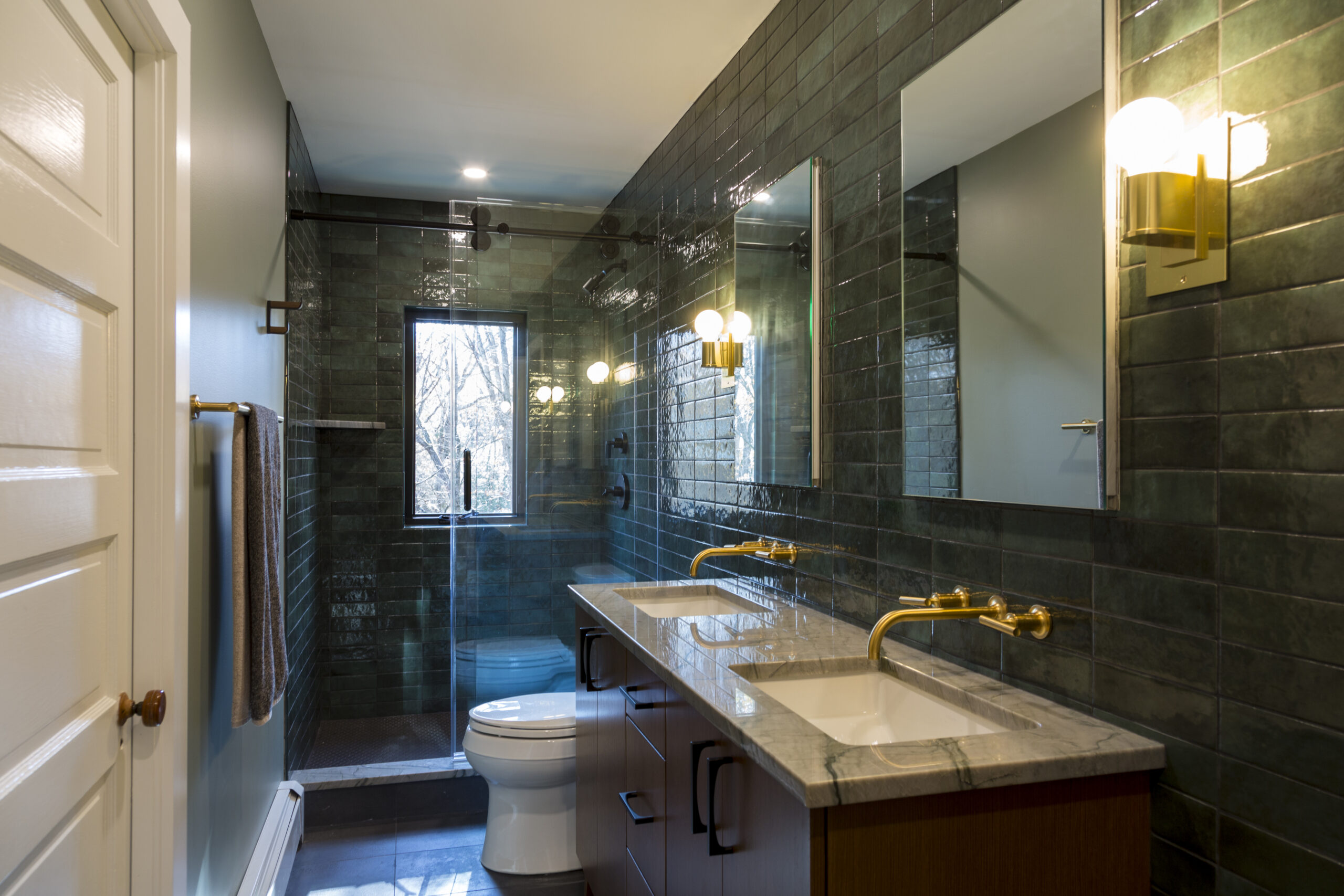 buckhill-green-tile-bathroom-by-andrea-killam-4