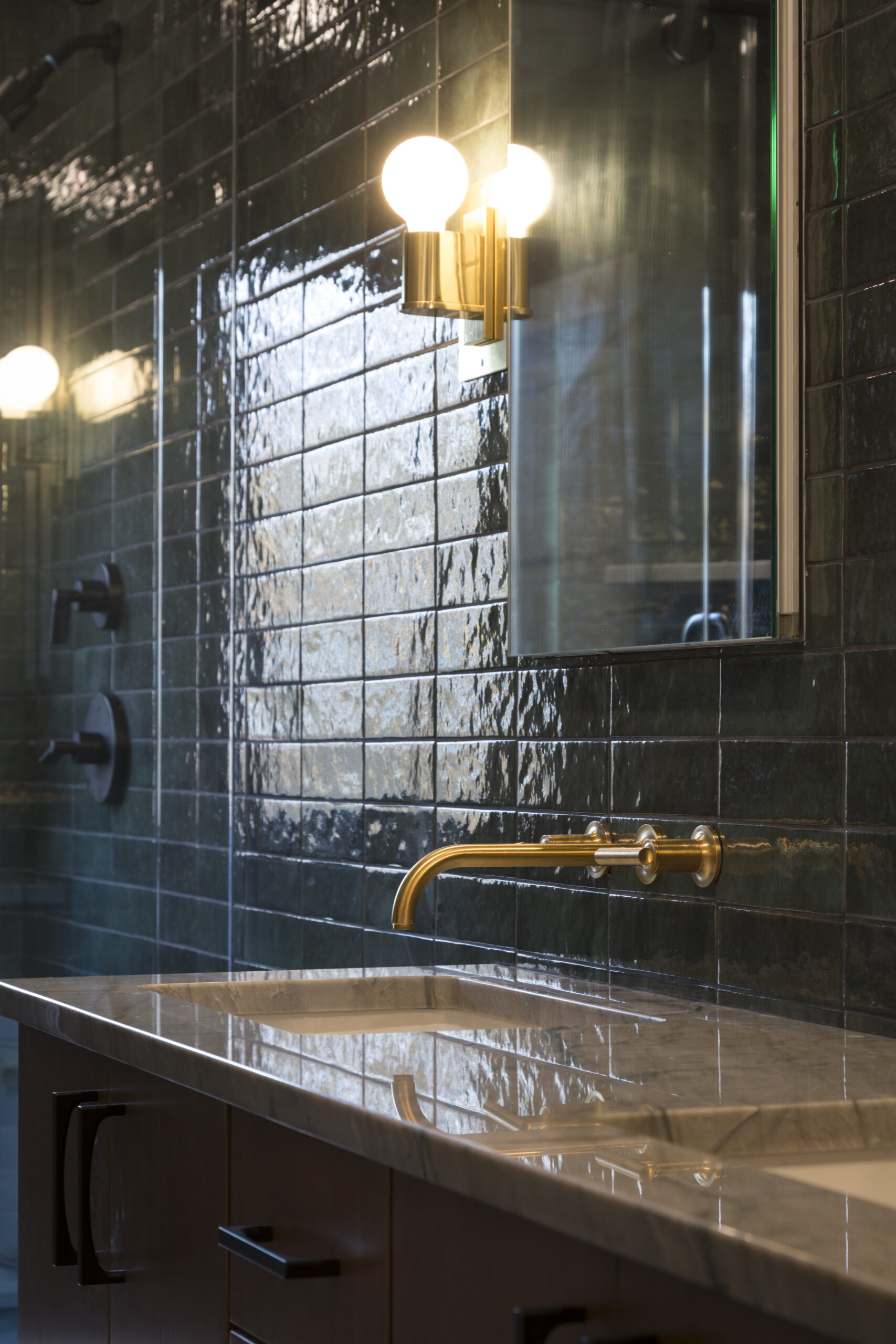 buckhill-green-tile-bathroom-by-andrea-killam-5