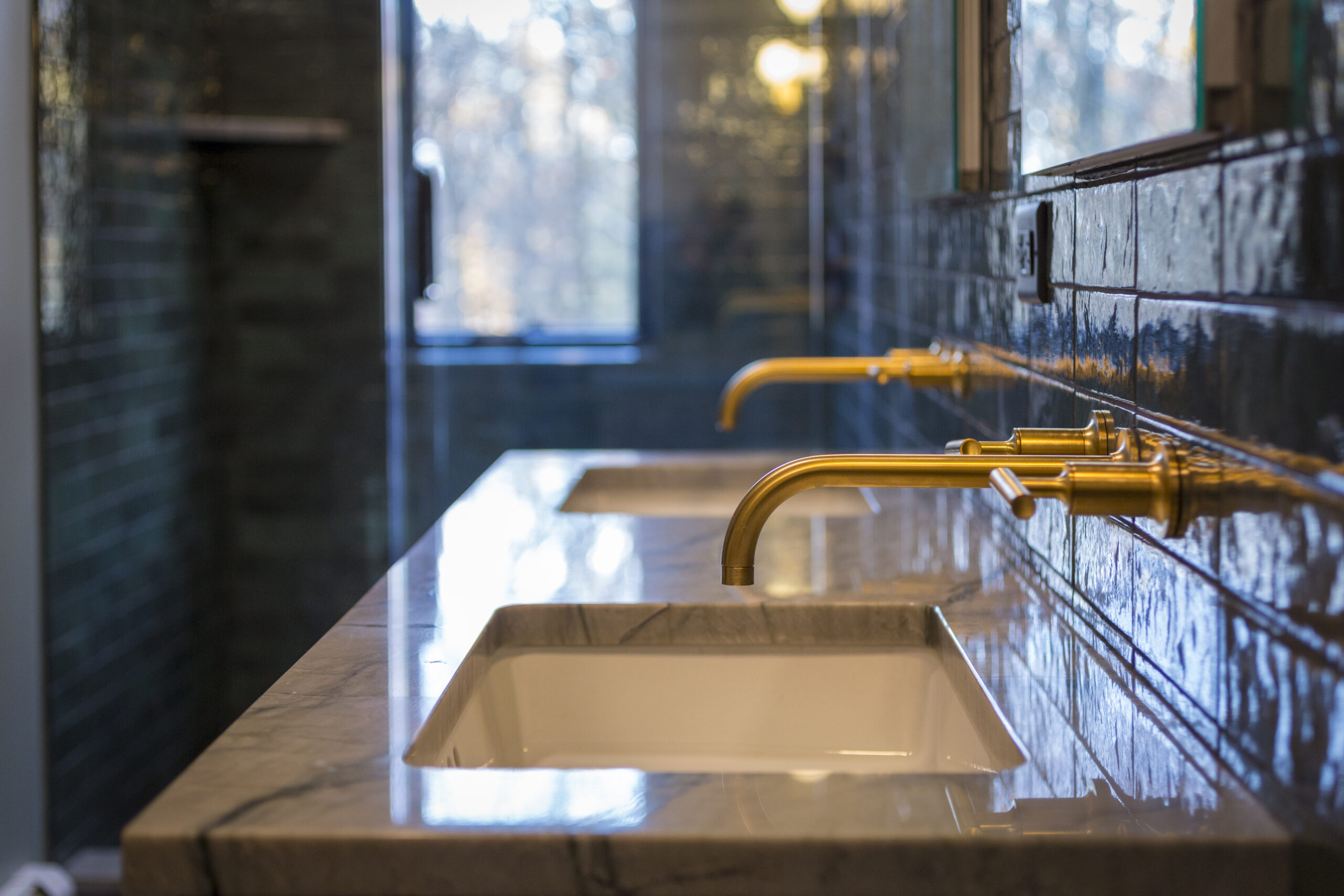 buckhill-green-tile-bathroom-by-andrea-killam-8