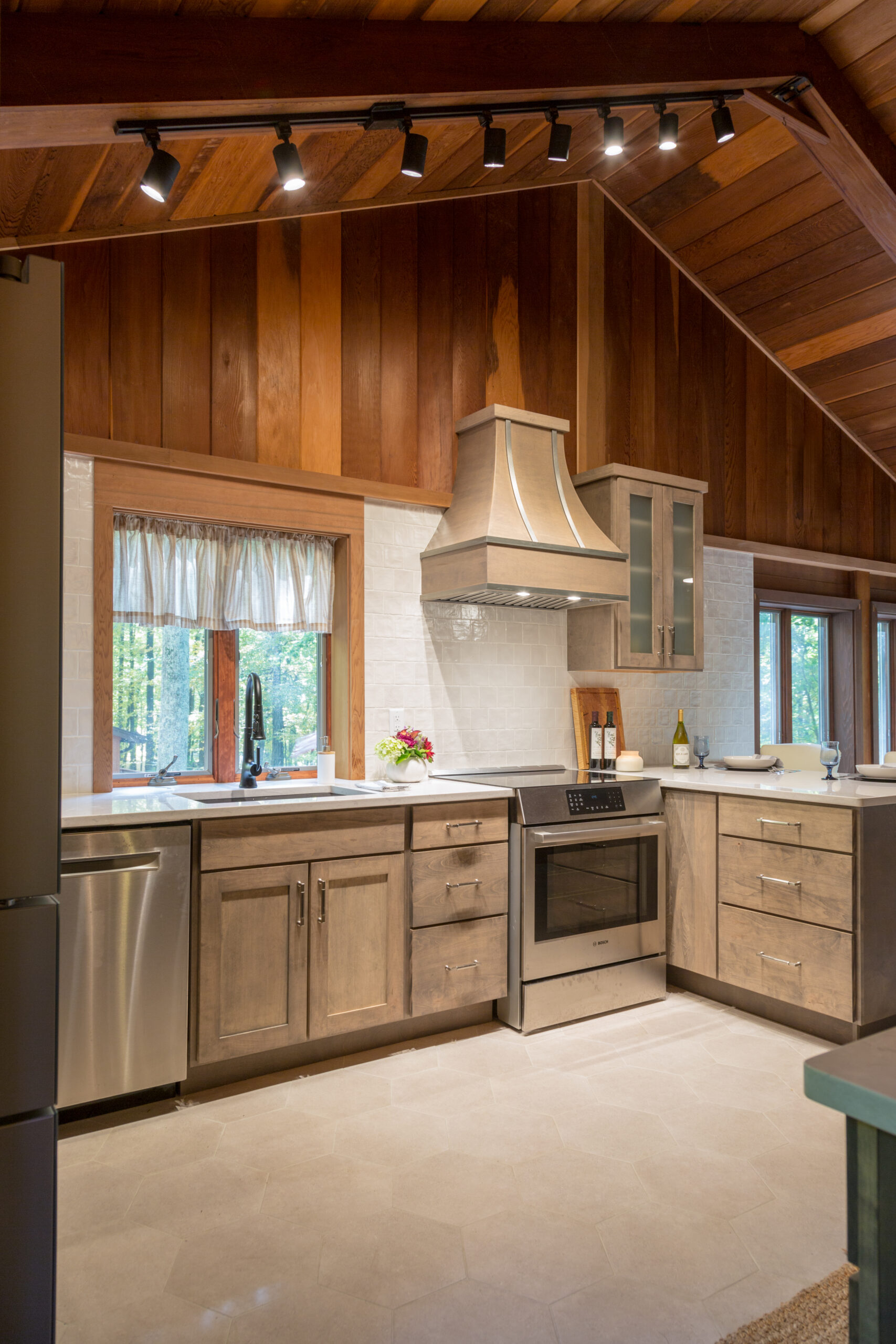 ns-interiors-east-shore-by-andrea-killam-1-2