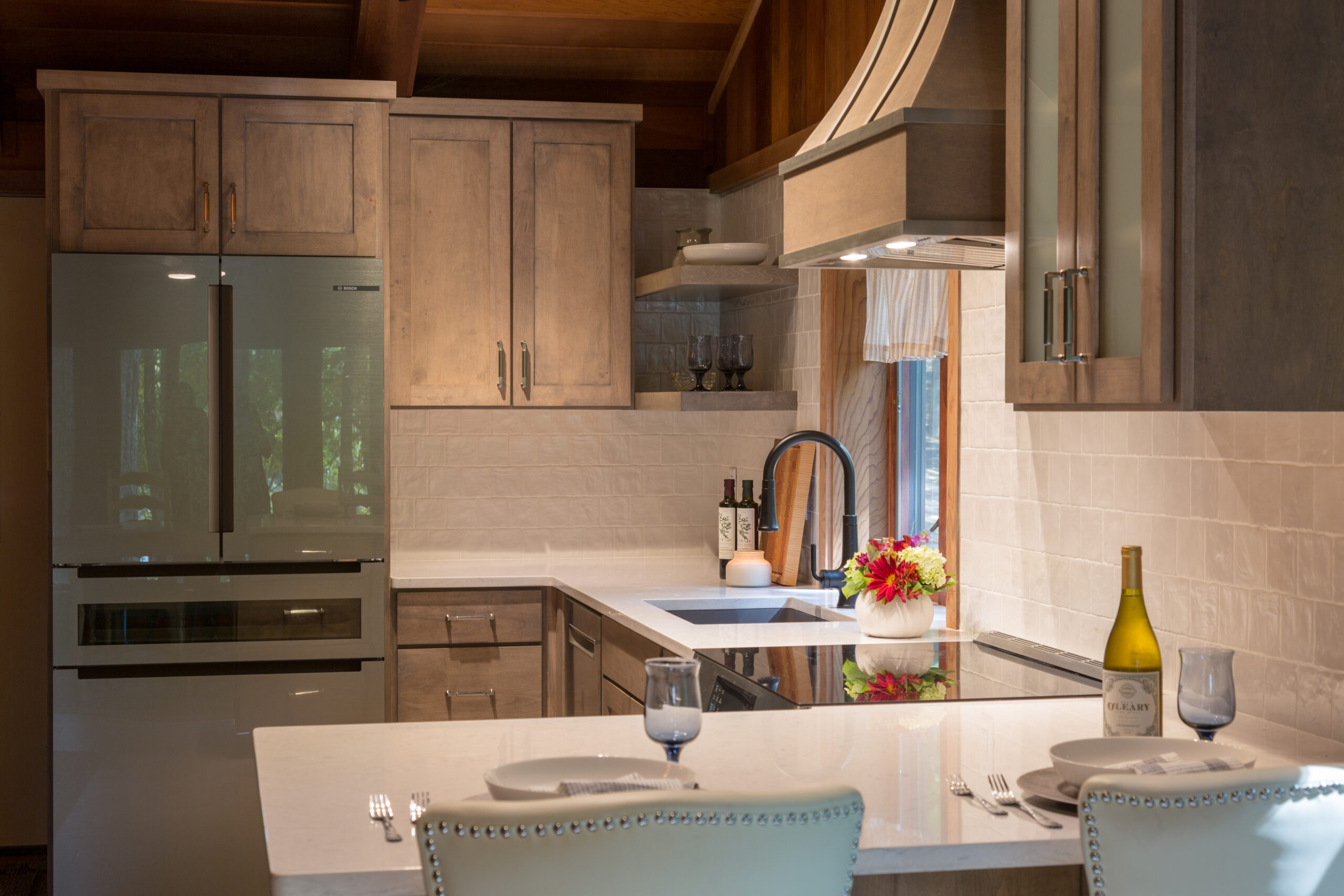 ns-interiors-east-shore-by-andrea-killam-4-2