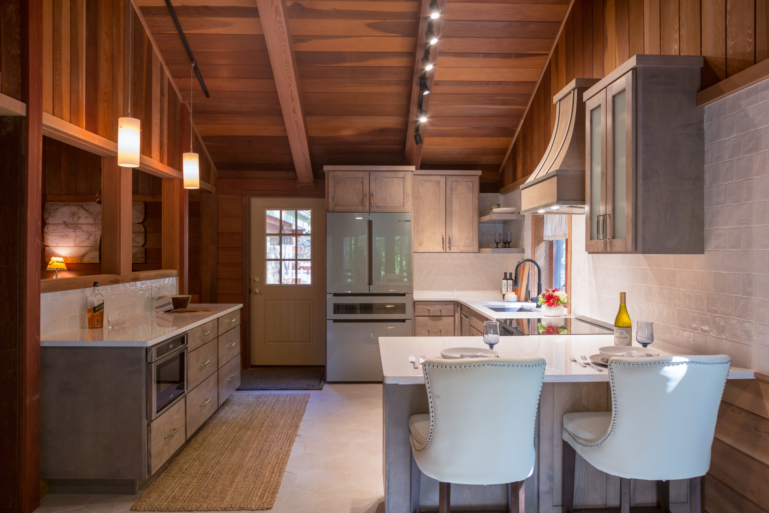 ns-interiors-east-shore-by-andrea-killam-5-2