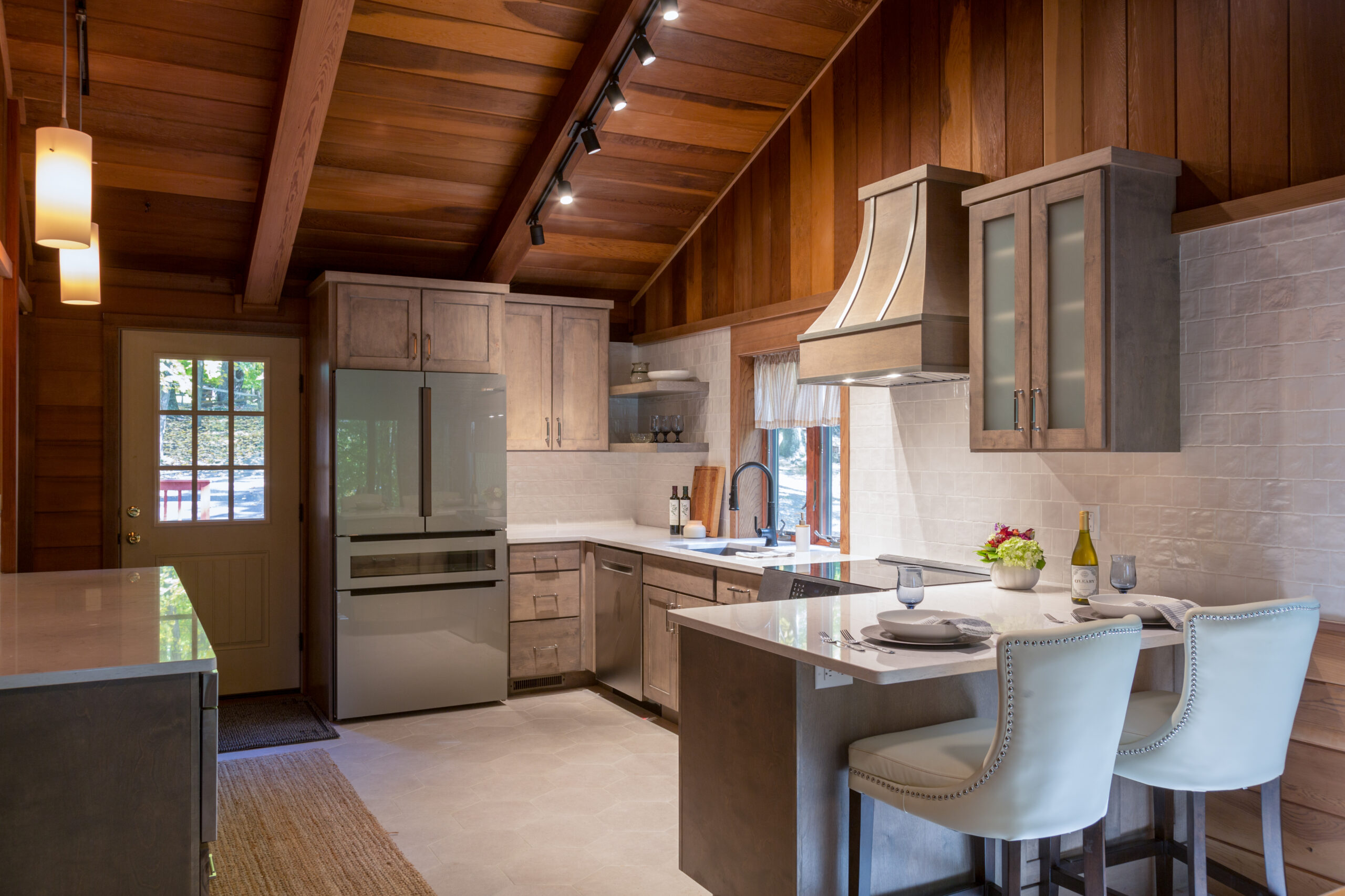 ns-interiors-east-shore-by-andrea-killam-6-2