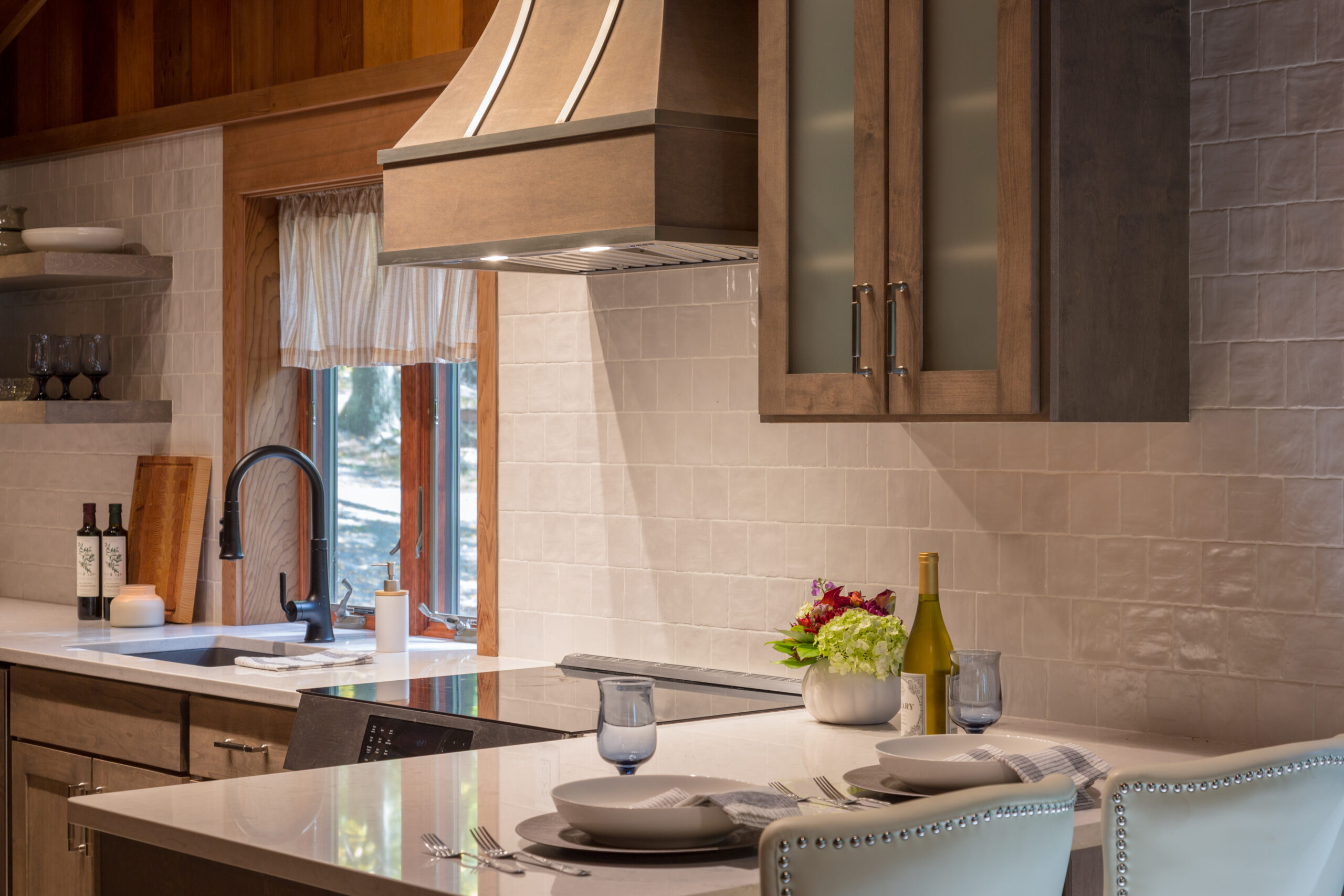 ns-interiors-east-shore-by-andrea-killam-7-2