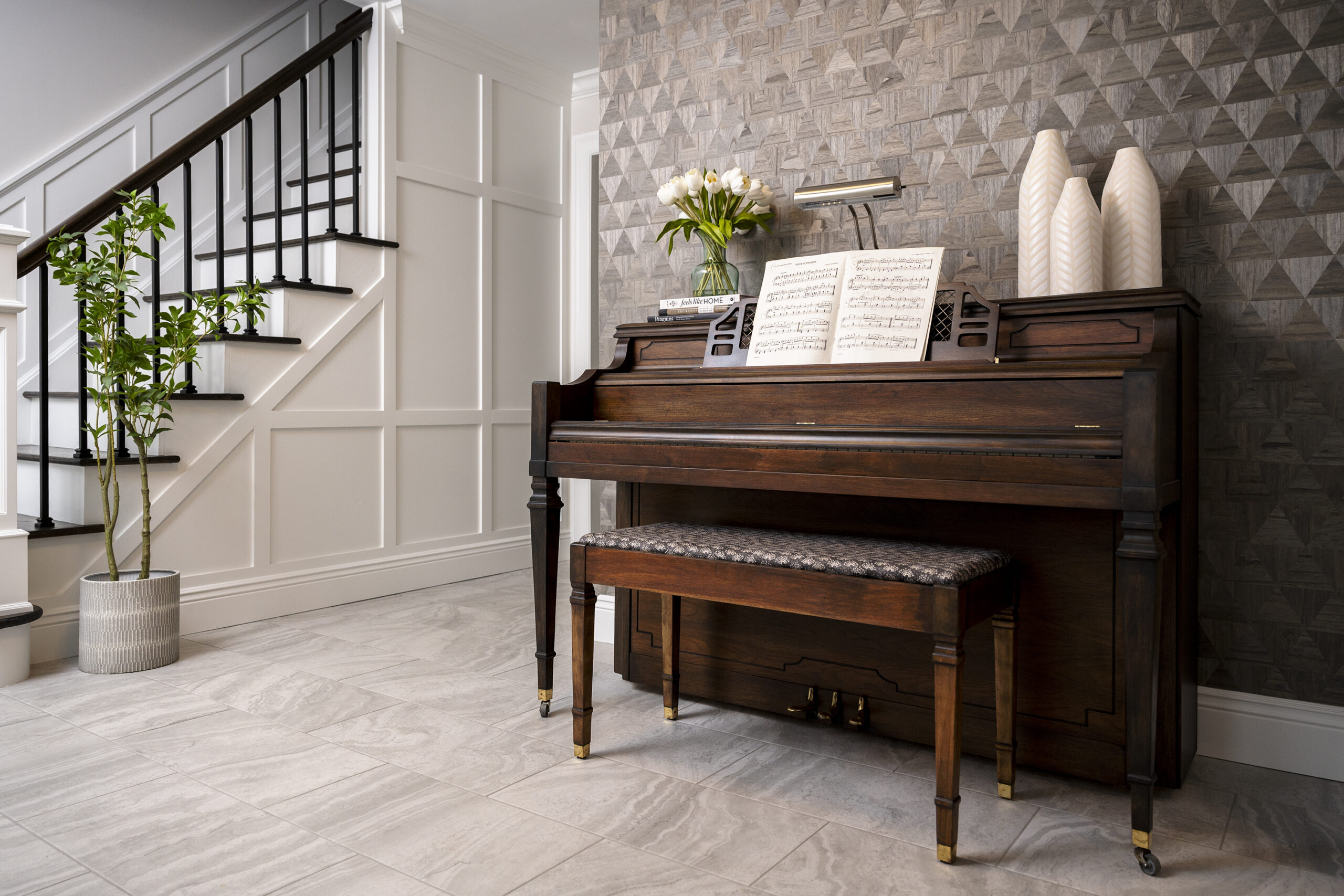 nsinteriors_030624_015-copy