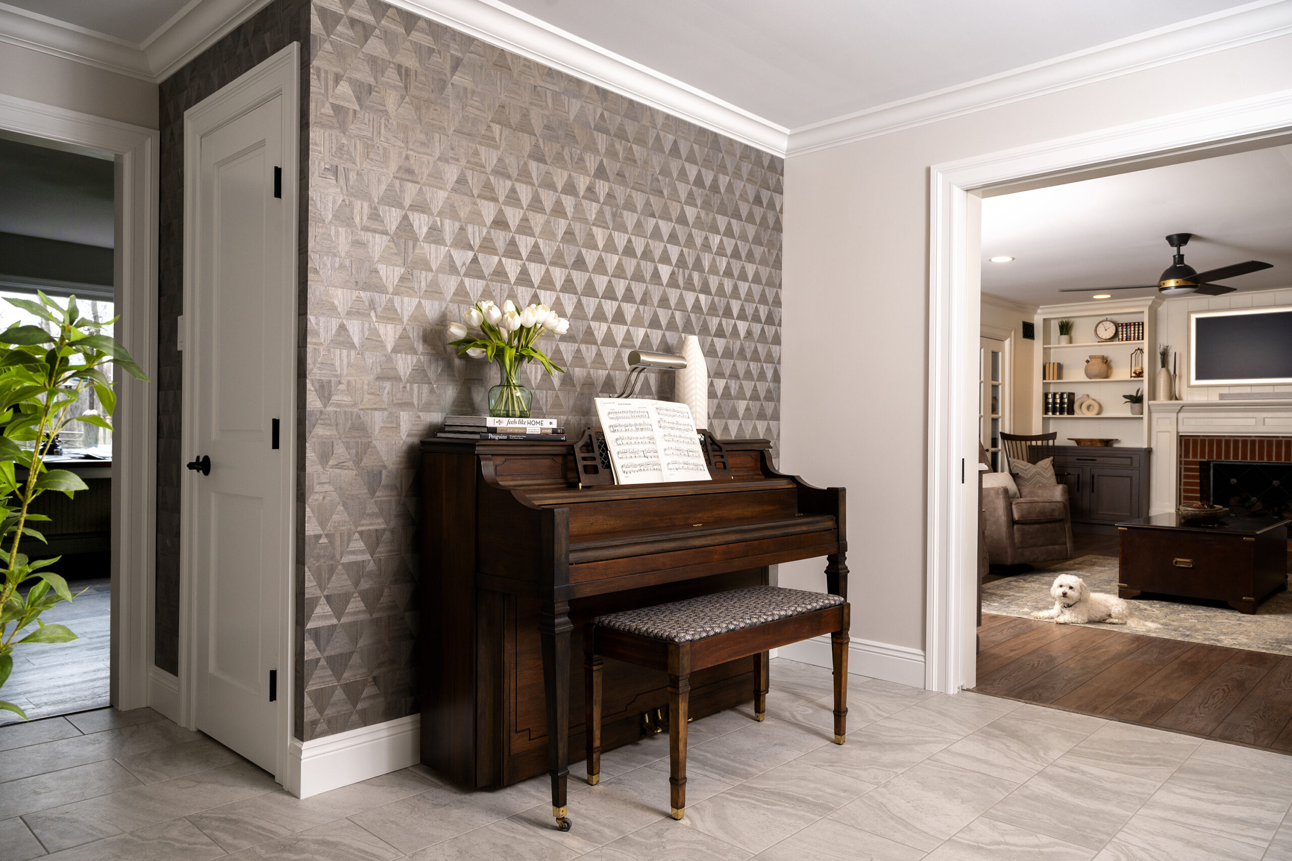 nsinteriors_030624_021-copy