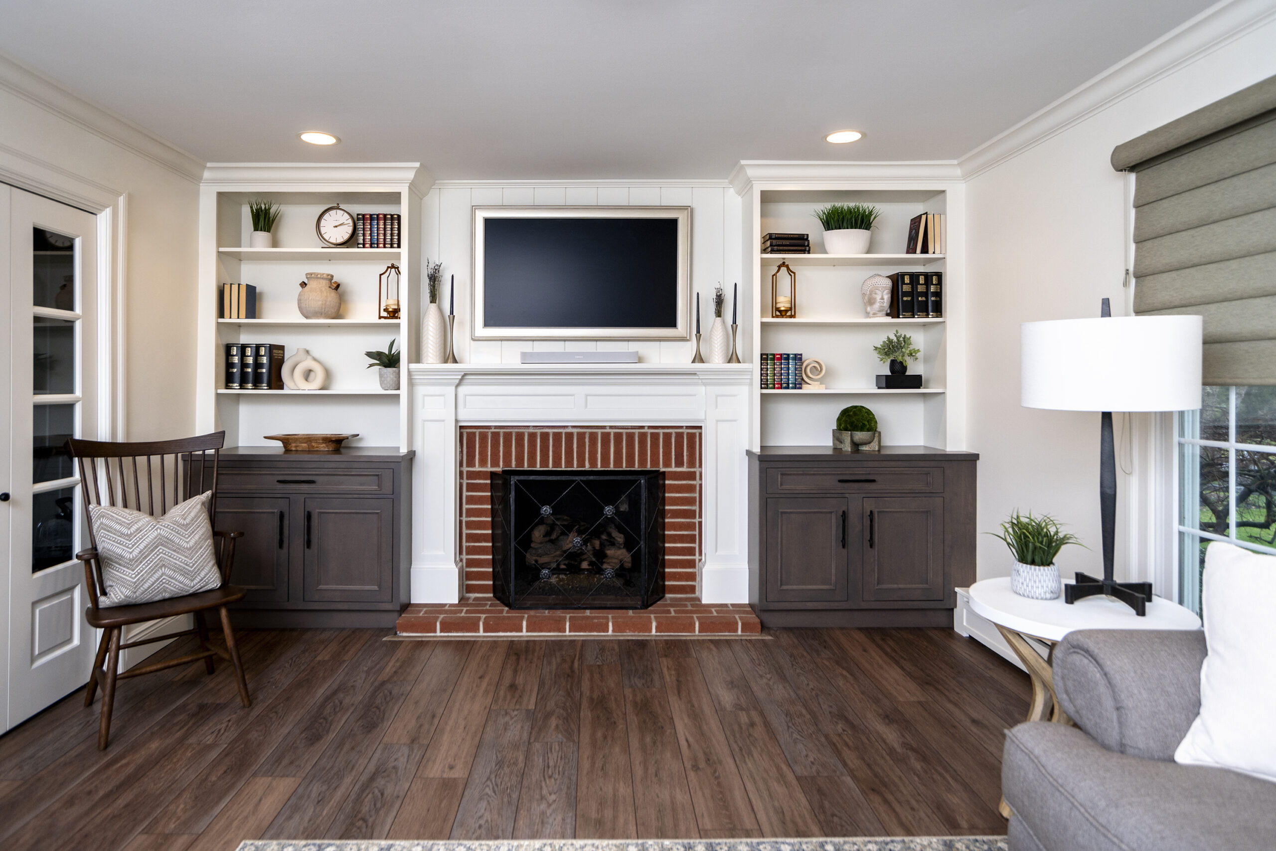 nsinteriors_030624_031-copy