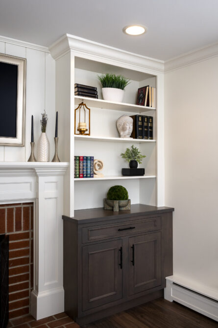 nsinteriors_030624_034-copy