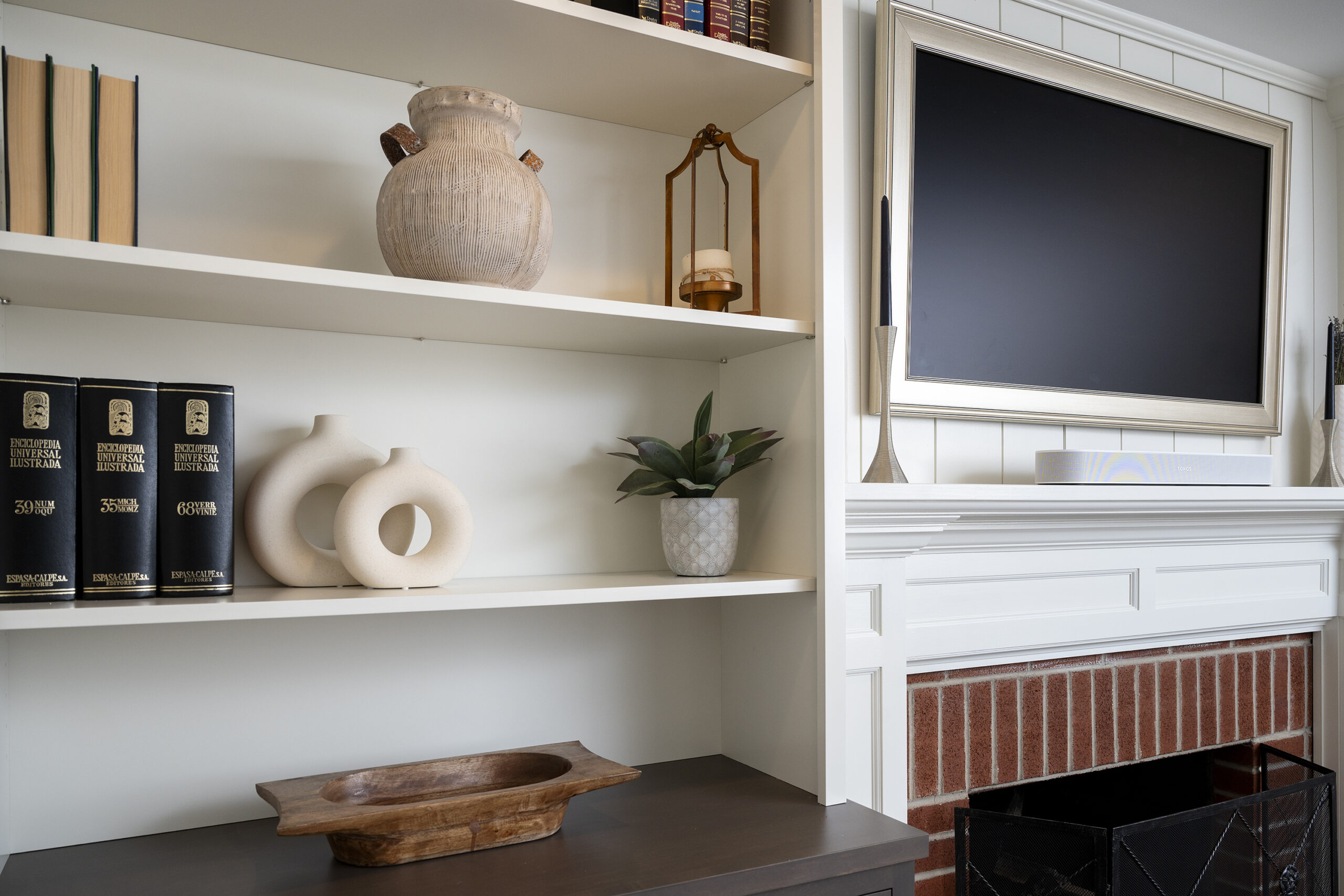 nsinteriors_030624_042-copy