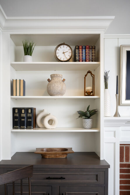 nsinteriors_030624_044-copy