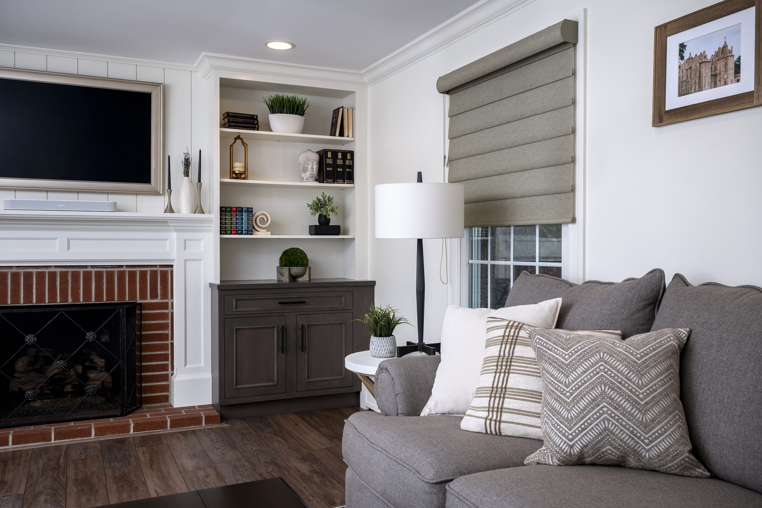 nsinteriors_030624_054-copy