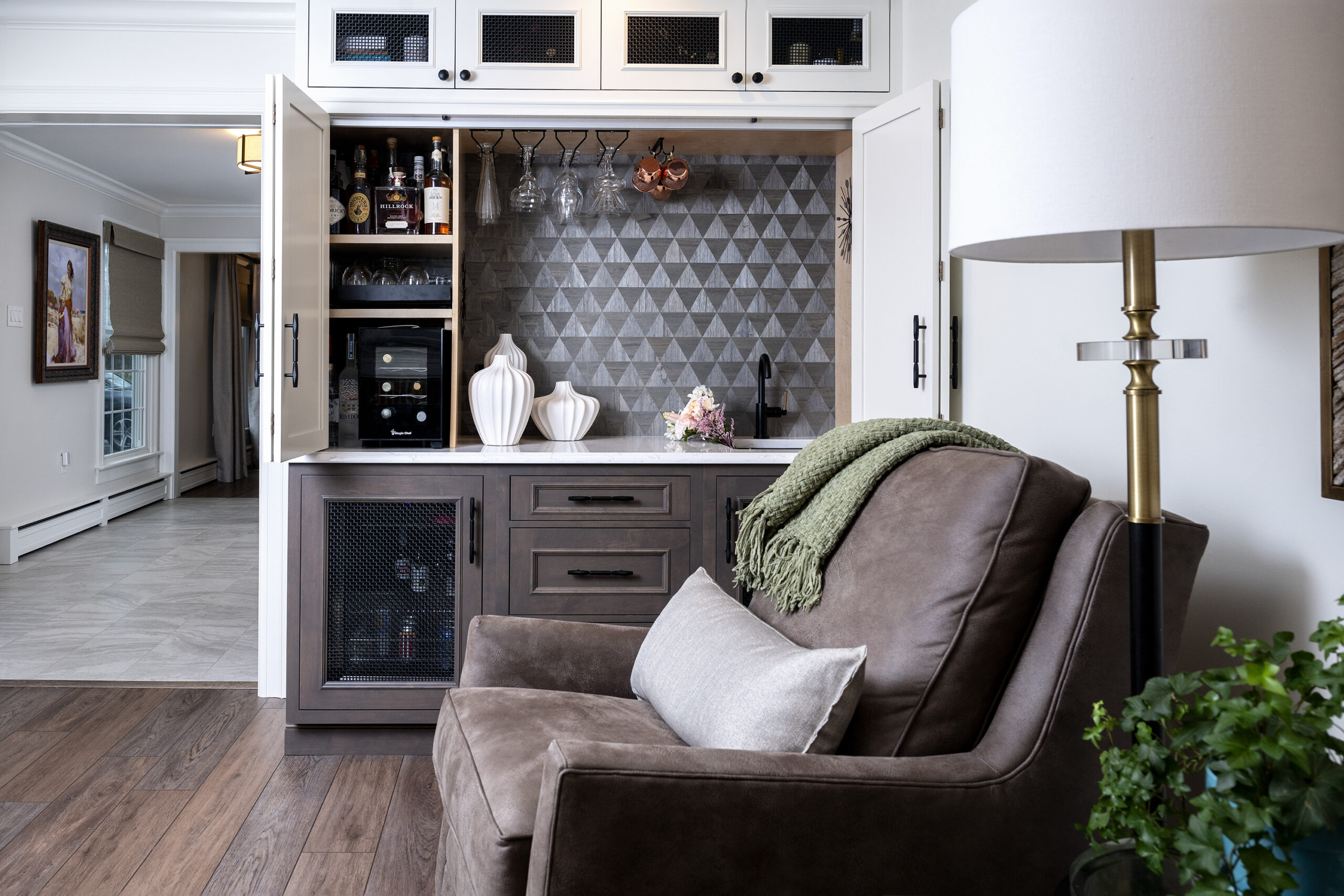 nsinteriors_030624_061-copy