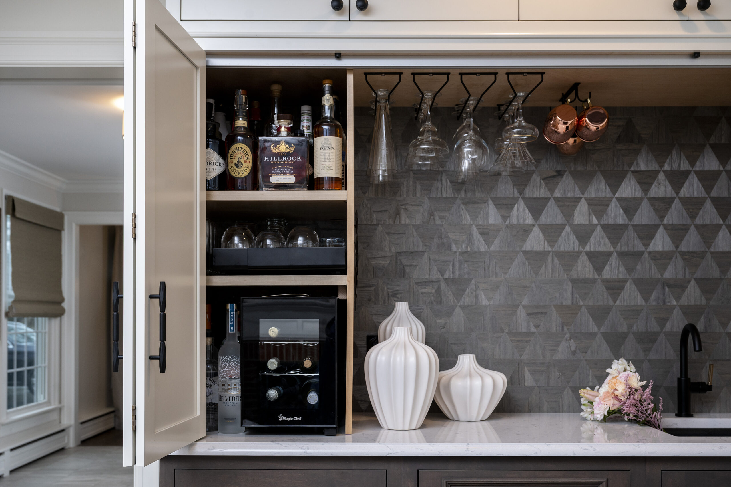 nsinteriors_030624_062-copy