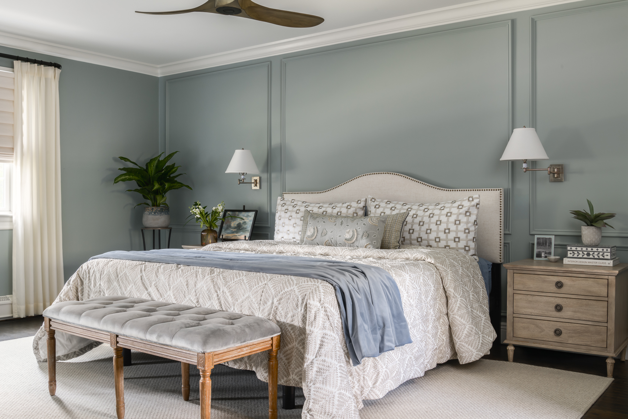 nsinteriors_9-12-25_c-meghan-balcom-photography_web-1