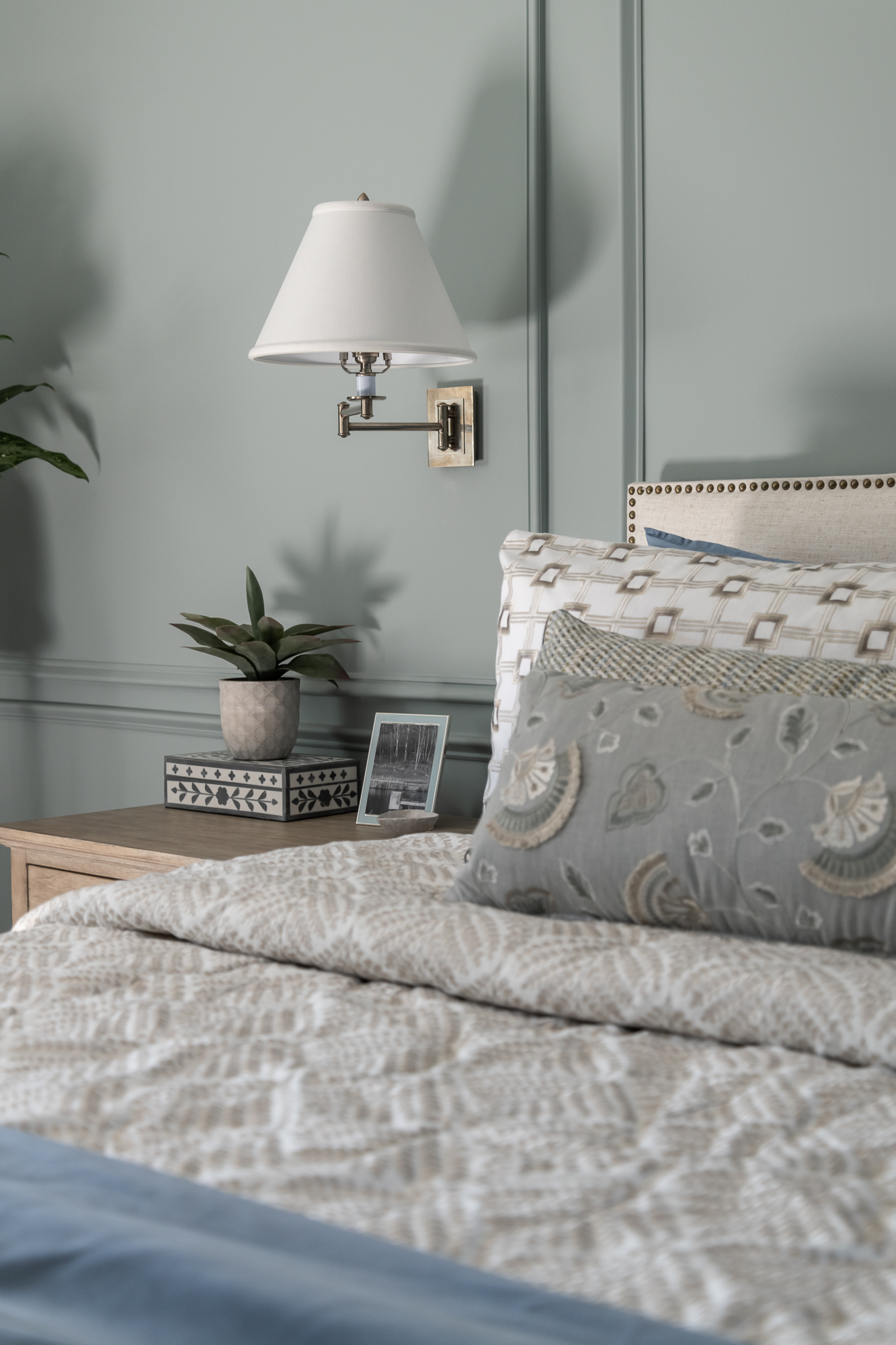 nsinteriors_9-12-25_c-meghan-balcom-photography_web-10