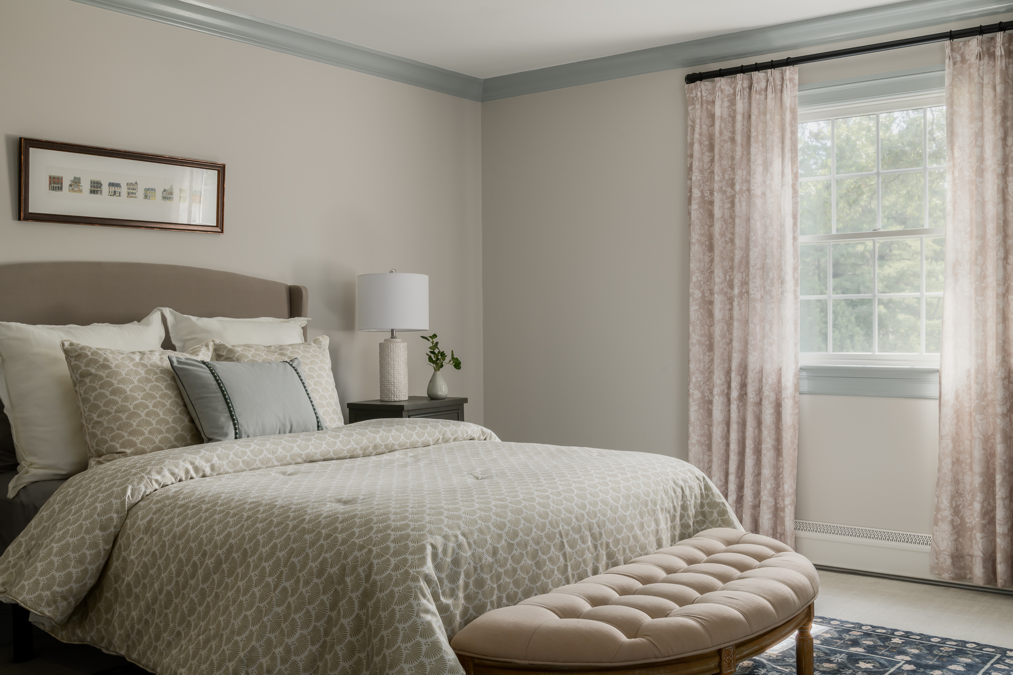 nsinteriors_9-12-25_c-meghan-balcom-photography_web-12