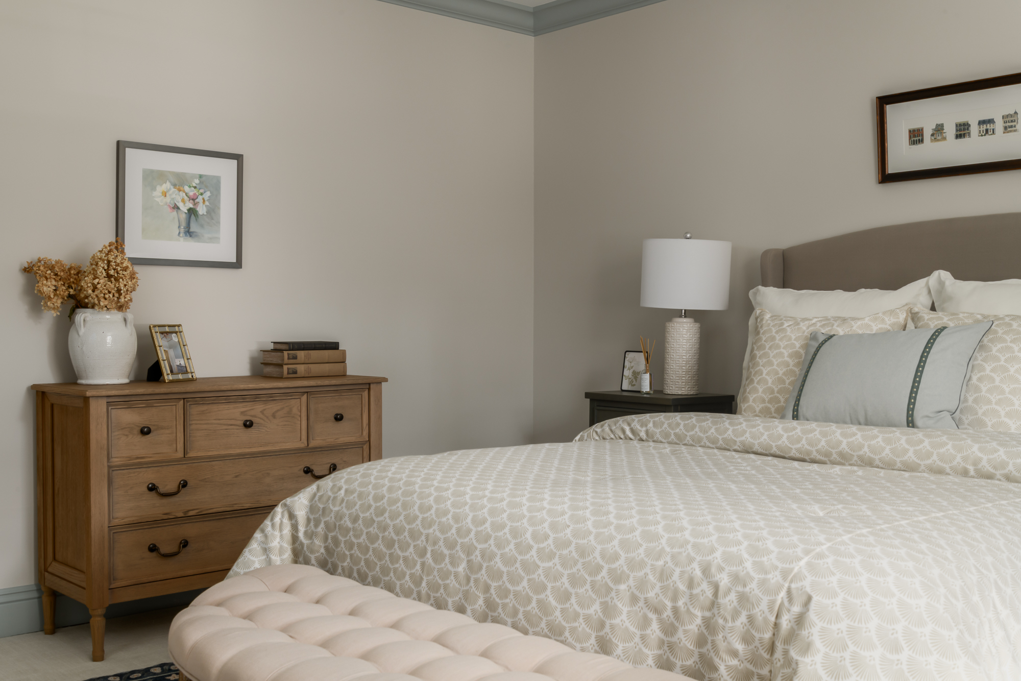 nsinteriors_9-12-25_c-meghan-balcom-photography_web-13