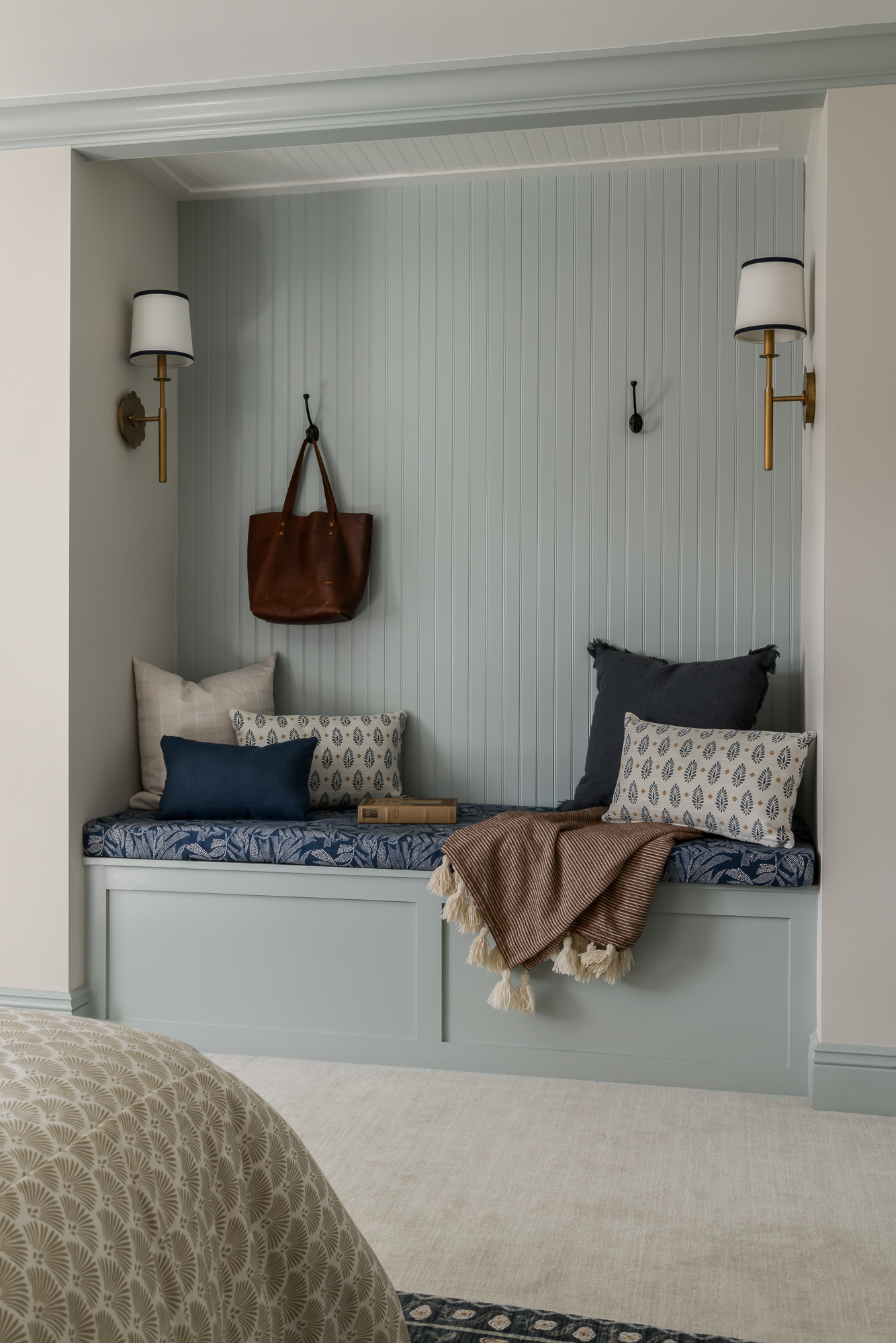 nsinteriors_9-12-25_c-meghan-balcom-photography_web-14
