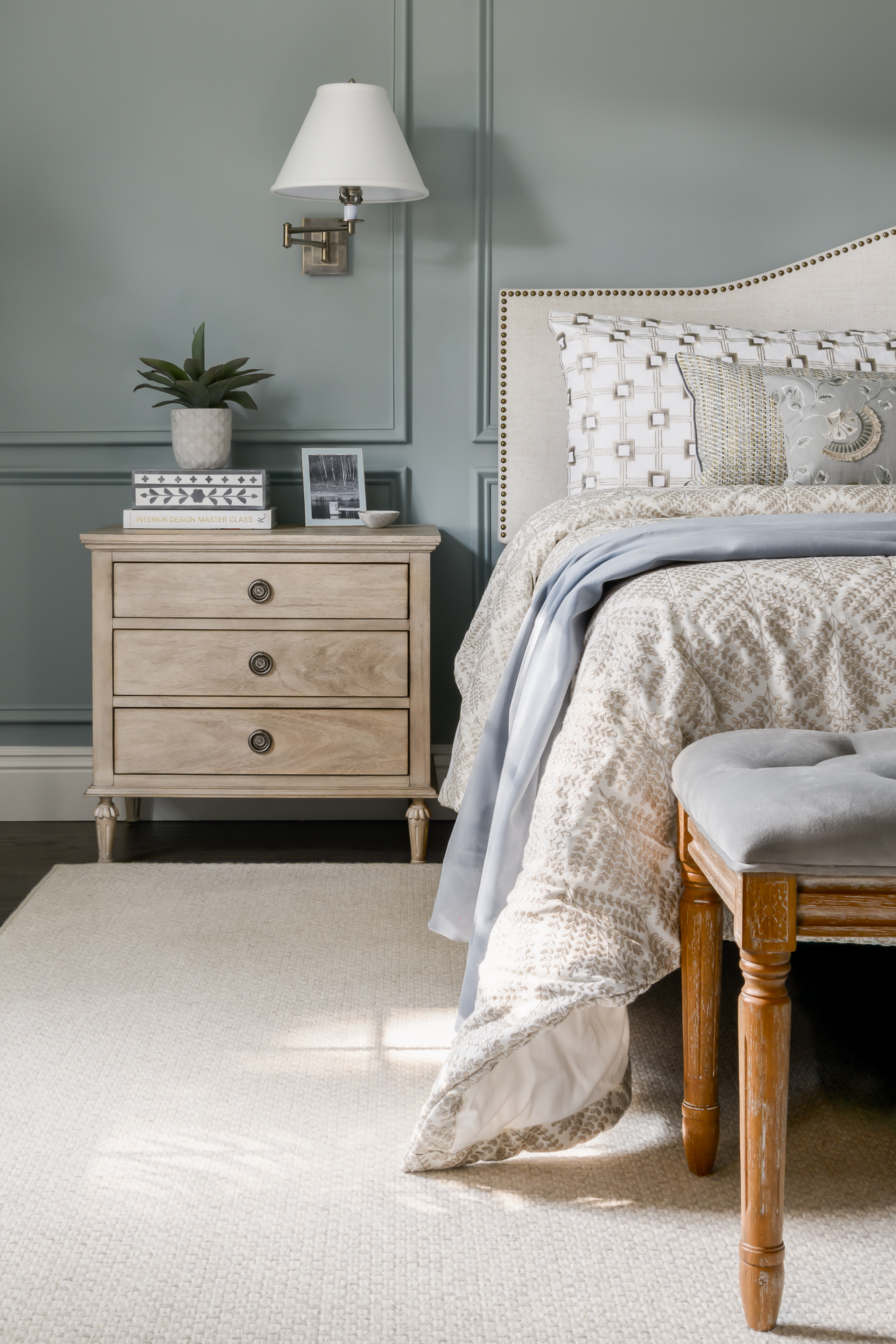 nsinteriors_9-12-25_c-meghan-balcom-photography_web-2