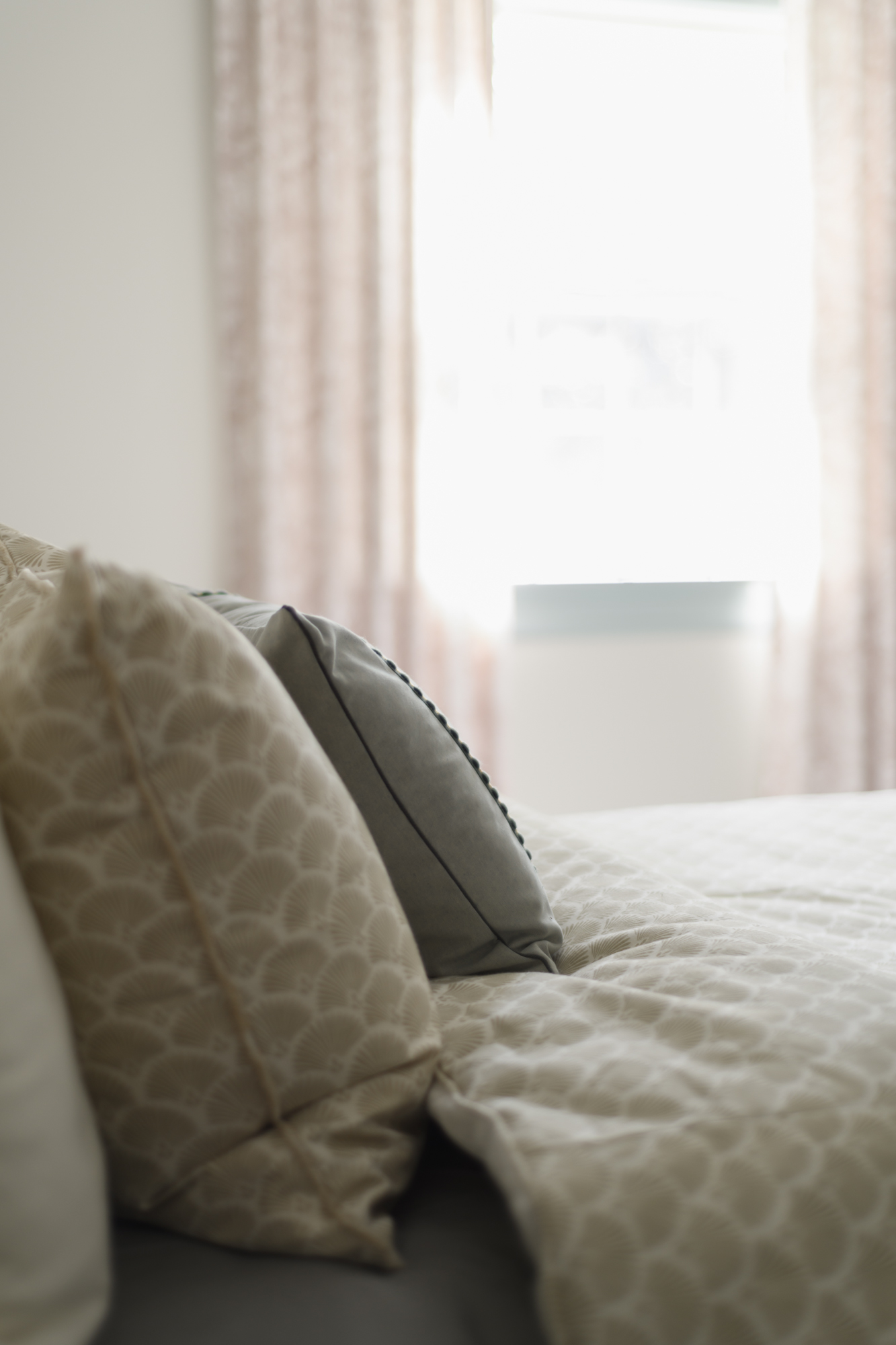 nsinteriors_9-12-25_c-meghan-balcom-photography_web-21